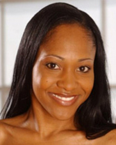 Adina Jewel