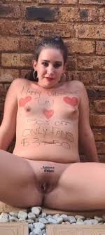 kinkybitch69