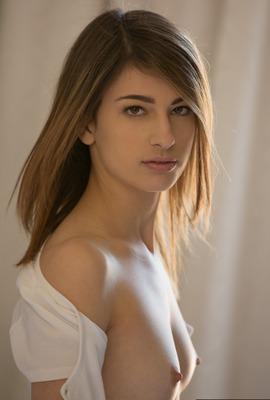Kristen Scott