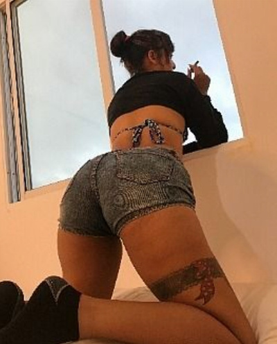 Lyly Doll