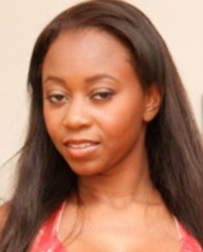 Mya Lushes